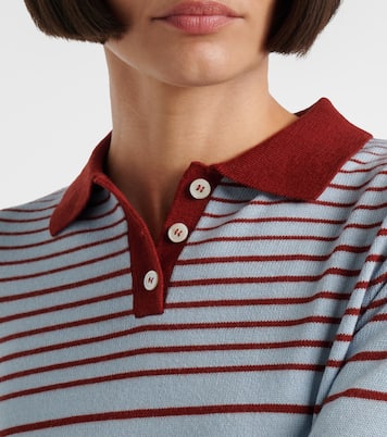 Polopullover | Shushu/Tong