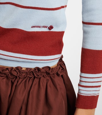 Polopullover | Shushu/Tong