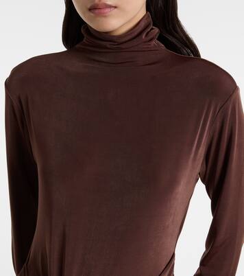 Robe longue | Xu Zhi