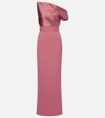 Robe Magda  | Solace London