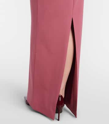 Robe Magda  | Solace London