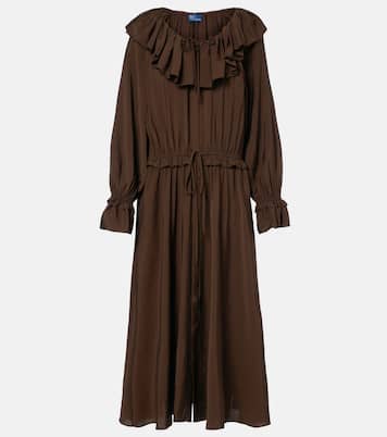 Midikleid | Polo Ralph Lauren