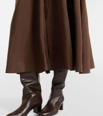 Midikleid | Polo Ralph Lauren