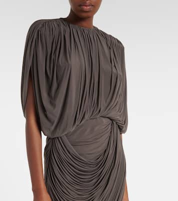 Top aus Jersey | Magda Butrym