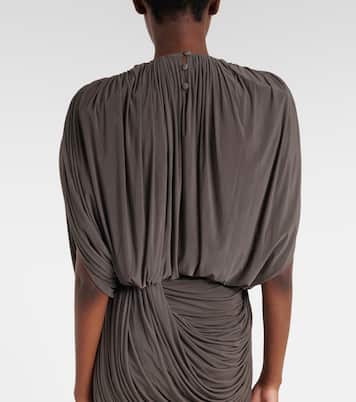 Top aus Jersey | Magda Butrym