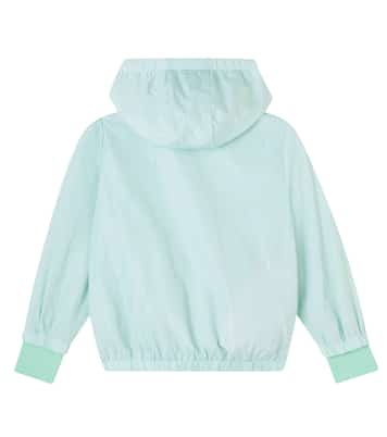 Veste imprimée | Stella McCartney Kids