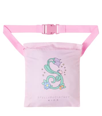Veste imprimée | Stella McCartney Kids