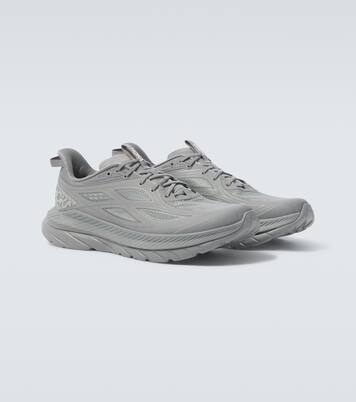 Sneakers Mach Remastered | Hoka One One