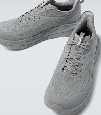 Sneakers Mach Remastered | Hoka One One