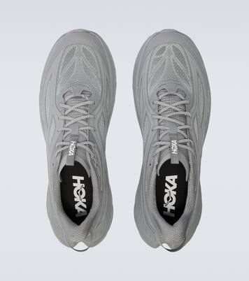 Sneakers Mach Remastered | Hoka One One