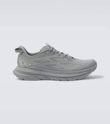 Sneakers Mach Remastered | Hoka One One