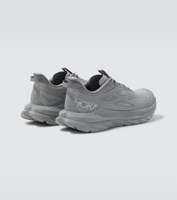 Sneakers Mach Remastered | Hoka One One