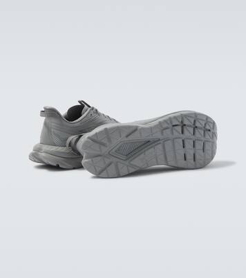 Sneakers Mach Remastered | Hoka One One