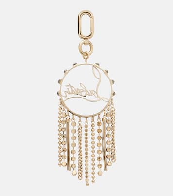 Bijou de sac à ornements | Christian Louboutin