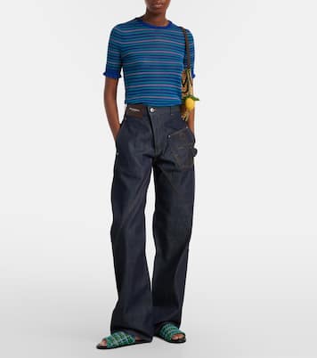 Sandalen Net | JW Anderson