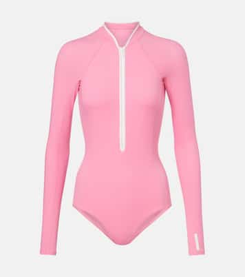 Rashguard  Tyra | Hunza G