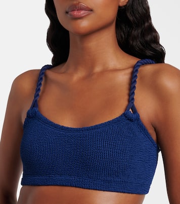 Phoebe bikini | Hunza G