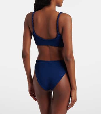 Phoebe bikini | Hunza G