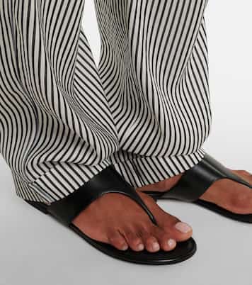 Picture 2 out of 6