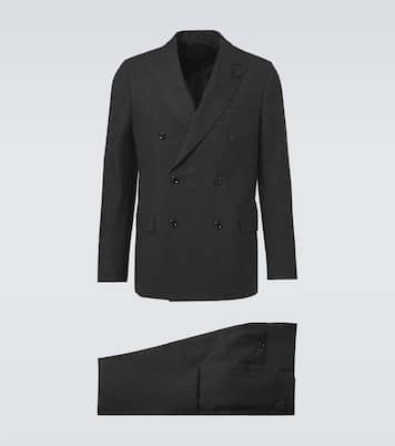 Anzug | Lardini