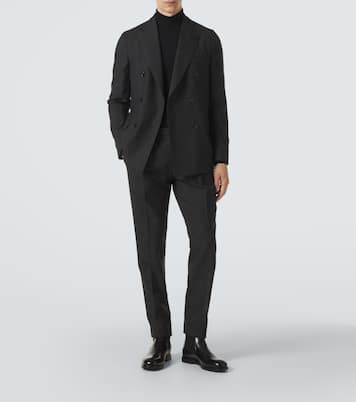 Anzug | Lardini