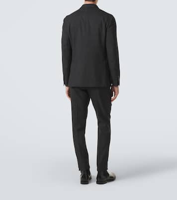 Anzug | Lardini