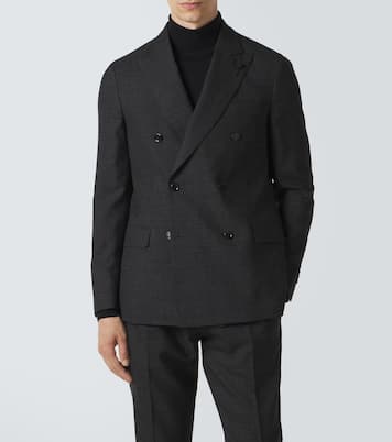 Anzug | Lardini