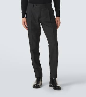 Anzug | Lardini