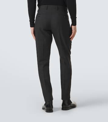 Anzug | Lardini