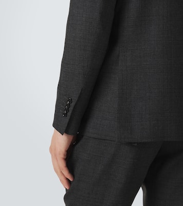 Anzug | Lardini