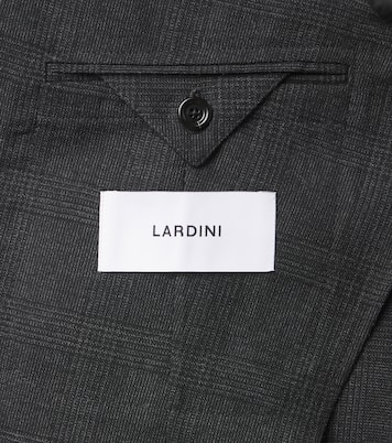 Anzug | Lardini