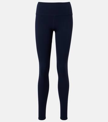 Always leggings | Varley