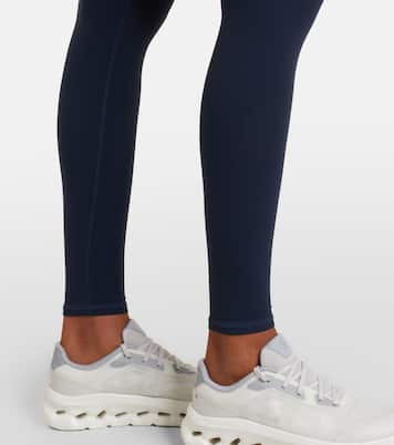 Always leggings | Varley