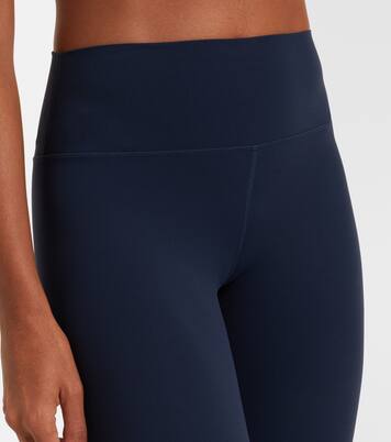 Always leggings | Varley