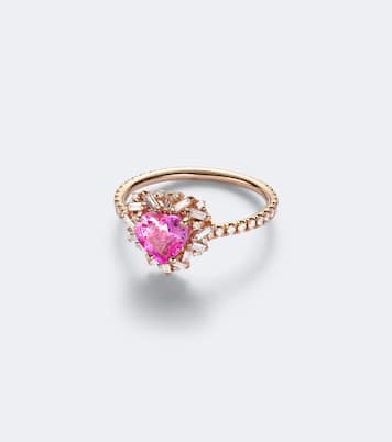 Picture 1 out of 5