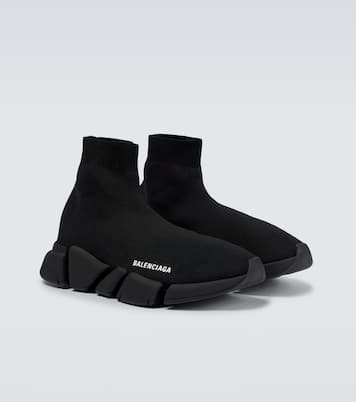 Baskets Speed 2.0 | Balenciaga