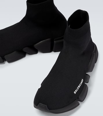 Baskets Speed 2.0 | Balenciaga