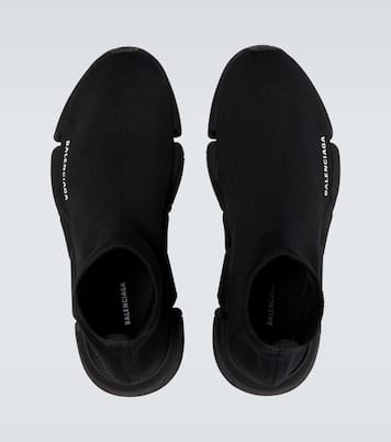 Baskets Speed 2.0 | Balenciaga