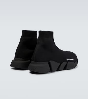 Baskets Speed 2.0 | Balenciaga