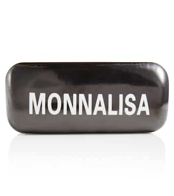 Polka-dot sunglasses | Monnalisa