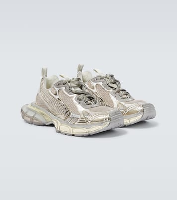 3XL 스니커즈 | Balenciaga