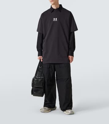 3XL 스니커즈 | Balenciaga