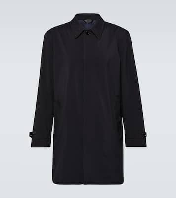 Kurzmantel | Brioni