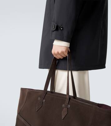Kurzmantel | Brioni