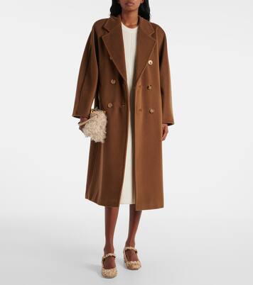 Escarpins Mary Ribbon 45 | Gianvito Rossi