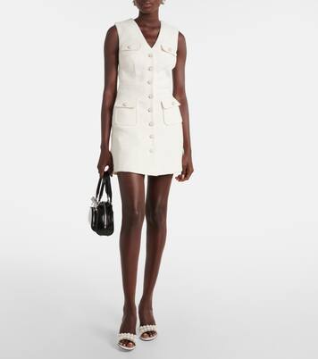 Robe | Self-Portrait