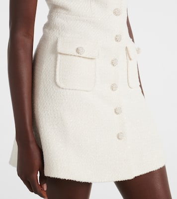 Robe | Self-Portrait