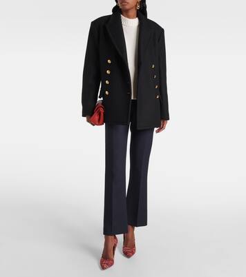 Escarpins | Gianvito Rossi