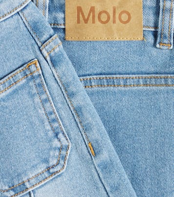 Jeans Adina | Molo