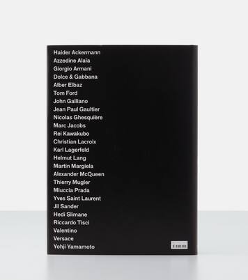 Peter Lindbergh: On Fashion Photography book | Taschen